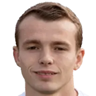 Kevin Waugh