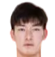 Guo Shuai