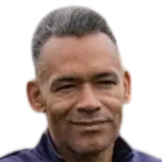 José Morais