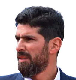 Sebastián Abreu