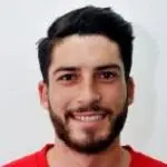 Dani Hernandez