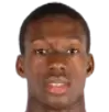 Dianguine sidibe