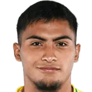 Esteban Lucero