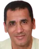 Rachid Rokki