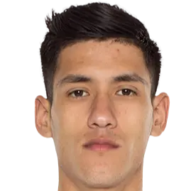 Uriel Antuna