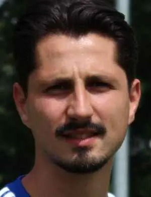 Hasan Dalkiran