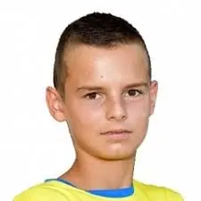 Tian pantelic