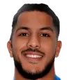 Houssam Ben Youssef