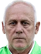 Soferbiy Eshugov