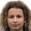 Klesta ago