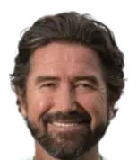 Harry Kewell