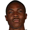 Enock Mwepu