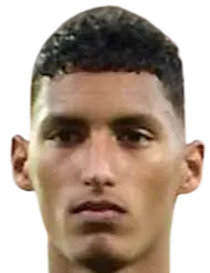 kevin catano