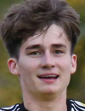 Pascal Piontek
