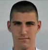 Novak Petrovic