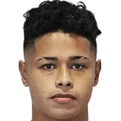 Jhonatan Kauan