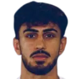 ياسين إيراتيلا
