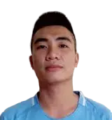 Tuan Tu Le