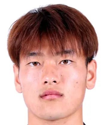 Chen Qian