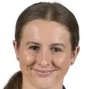 Emily cassap