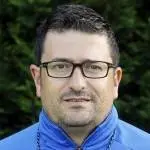 Iñaki Alonso