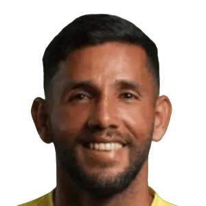 Bebeto