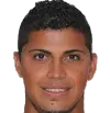 Romario Souza