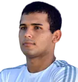 Yonathan Samaniego
