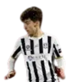 Matthew Maio
