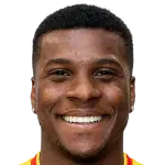 Diego Carioca
