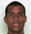 Pedro Caraballo