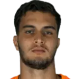 Kauan Tome·Firmino Silva