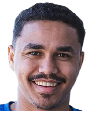 Fernando Victor·Januario Dos Santos