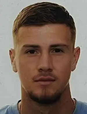 armin karisik