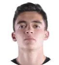 Rodrigo López Quiñones