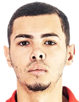 Vinicius Poz
