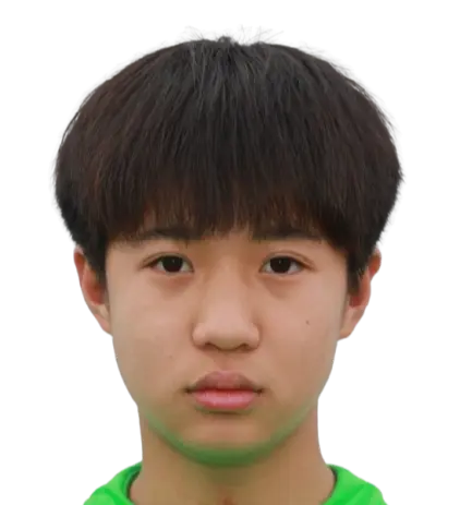 Yin Yihan