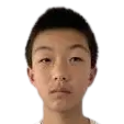 Yang Haoxiang