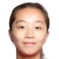 Wu Choi-Yiu
