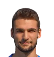 Martin Macej