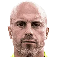 Andrea Soncin