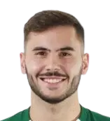 Albano Sehn Neto
