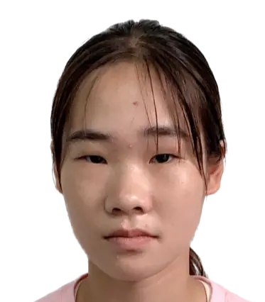 Dai Xinyao
