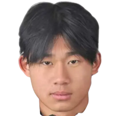 Ding Tianqi