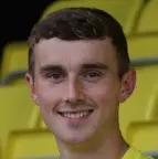 Matthew Taylor