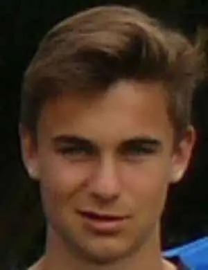 Maximiian Sammereier