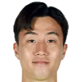 Dong-Min Goh