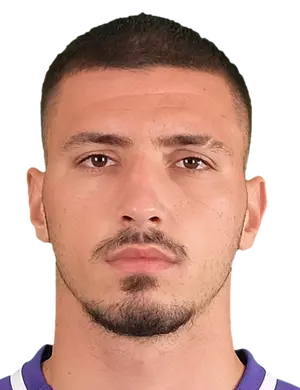 Huseyin Karabey