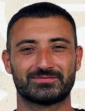 Giuseppe Paviglianiti