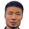 Yu Le